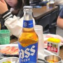 냉삼회관검단아라