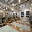 취미는운동 이미지