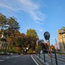 (주)한수산 | 혼자서도 잘 노는 블로그