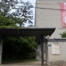 환기미술관 이미지