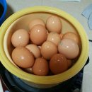 수왕헬스 이미지