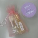 인천인혜학교 이미지