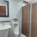 구억리공인중개사사무소 이미지