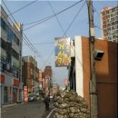 영산약국 이미지