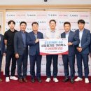 국제 골프존 이미지