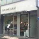 화곡현대주유소 이미지