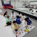 Dream of Judo 세종유도관 보람점 이미지