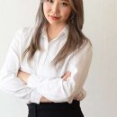 보민미용실