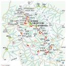 공설운동장 입구 6 이미지