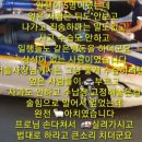 장시돌옻닭 이미지