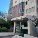 장산동국아파트경로당 | 부산시해운대구좌동아파트경매/ 좌동두산1차경매 32평형 1회유찰70% 입구동 양운고인근 2024타경110833