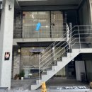 온필스튜디오
