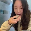 포토이즘컬러드배곧
