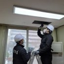 도시안전과-4 이미지