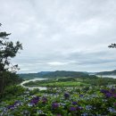 느러지전망대공중화장실 | 드라이브! 나주 느러지전망대 한반도 지형까지 완벽 코스(넓어진 주차장, 화장실 위치, 코스 포함...