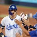 삼성2-125 이미지