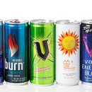 쏠 에너지 이미지