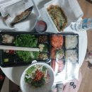 올리브회수산
