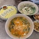 이마트에브리데이 분당구미점 | 시원~~~한 분당 칼국수 맛집 후기!! 선비칼국수 분당정자역점