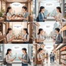 여행 영어회화 기초 이미지