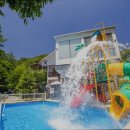 허브펜션 이미지