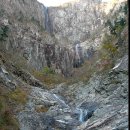 4242민박 이미지