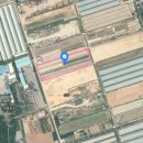 선오공인중개사사무소 이미지