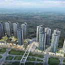 아카데미 빌리지 이미지