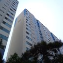 덕진-108 이미지