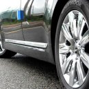 프라임VIP 이미지