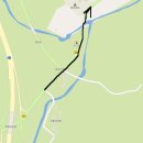 백송주유소 이미지