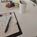 종한 | 부산 서면 로테이션 소개팅- 사이 SAI 9:9 미팅 후기