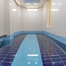 남이안풀빌라 이미지