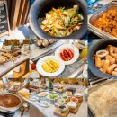 큐(Q)호텔 이미지