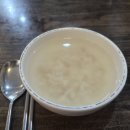 수유 자매 식당 이미지