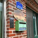 미산식당 이미지