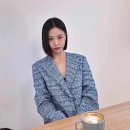 숲속미용실