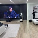 청담모터스 | [오디오갤러리 청담 투어 후기] 12월 일상에 찾아온 소중한 음악 선물