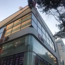 할리스커피천안신부점 이미지