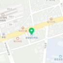훈장님의꿀단지충북 이미지