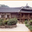 남령정미소 | 거창 정온 선생 가옥
