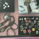 늘솜단지협동조합 이미지