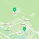 피노키오 유아숲체험원 이미지