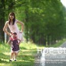 크린솔루션 이미지