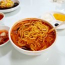 신황제 이미지