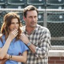 밀리언 달러 암 (Million Dollar Arm,2014): 이미지