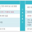 씨케이테크 이미지