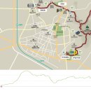 고양누리길 9코스 고봉누리길 이미지