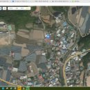 영동공인중개사사무소 이미지