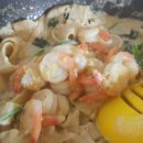 파스타모텔 이미지